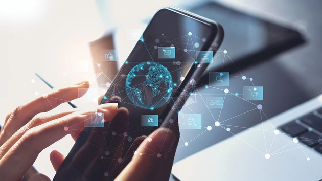 Apple‑Konkurrent Samsung mit Zahlen: Aktie rutscht ab