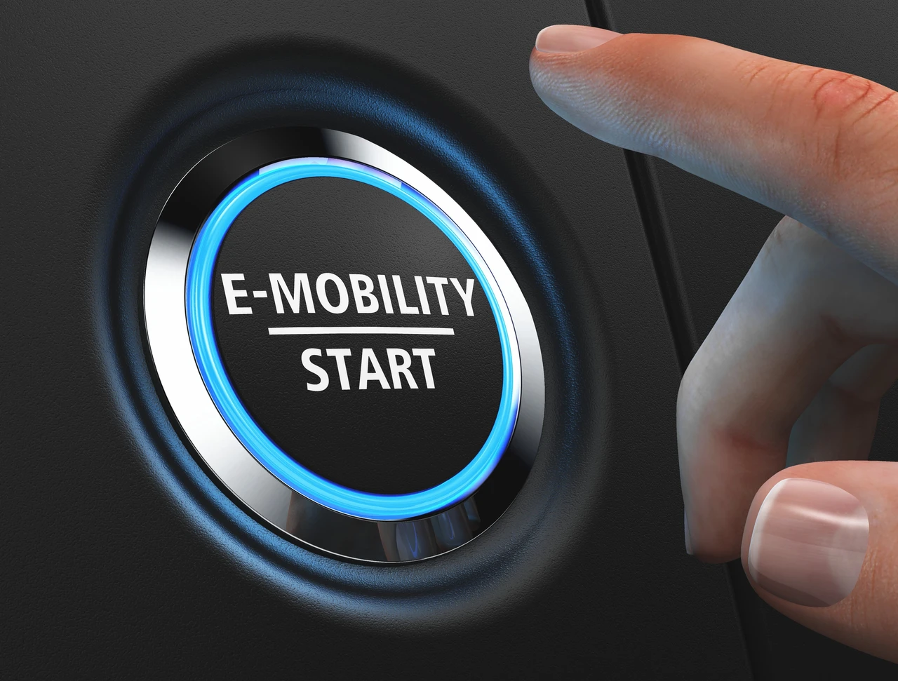 Diese Aktie ist heißer als Tesla