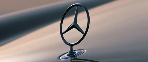 Daimler: JPMorgan empfiehlt zum Kauf