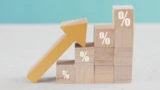 : AKTIONÄR‑Empfehlung dreht auf – Trading‑Chance angelaufen