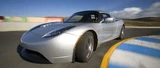 DAX: Heiko Thieme: Tesla und Facebook sind zu teuer