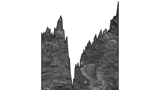 Top‑Tipp Derivate: Gipfelstürmer