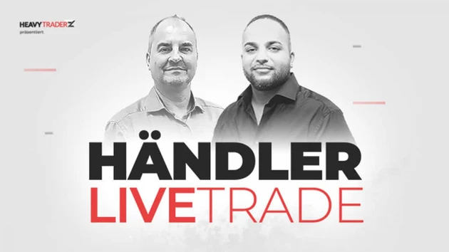 Händler Livetrade: Micron Technology ‑ Quartalszahlen als Kurzfrist‑Chance?