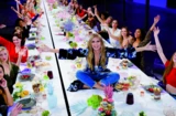 ProSiebenSat.1: ProSiebenSat.1: 14‑Euro‑Marke geknackt – da geht mehr