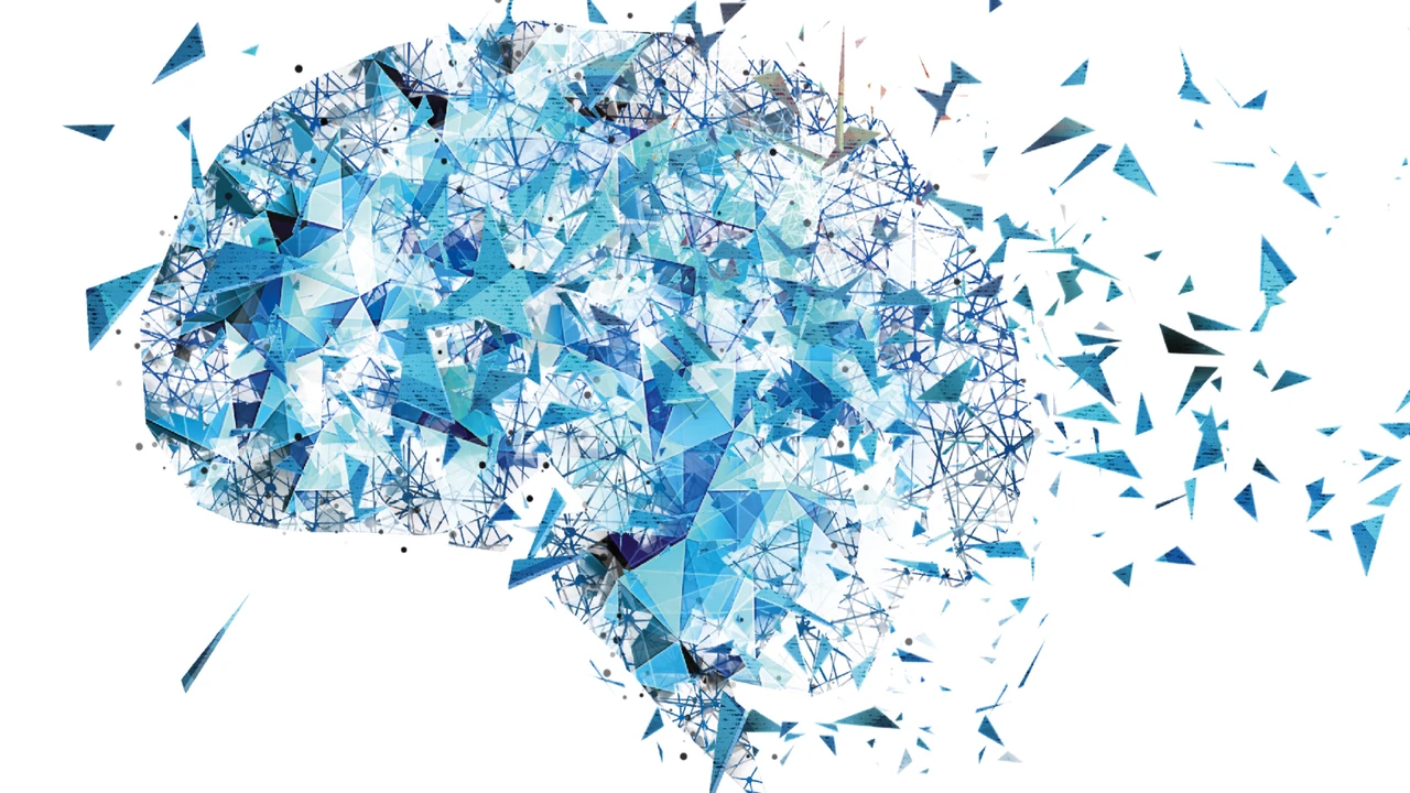 Biotechs sind wieder en vogue – heiße Comeback‑Chance