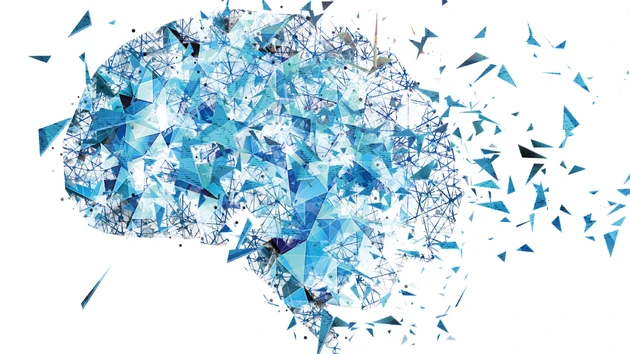 Biotechs sind wieder en vogue – heiße Comeback‑Chance