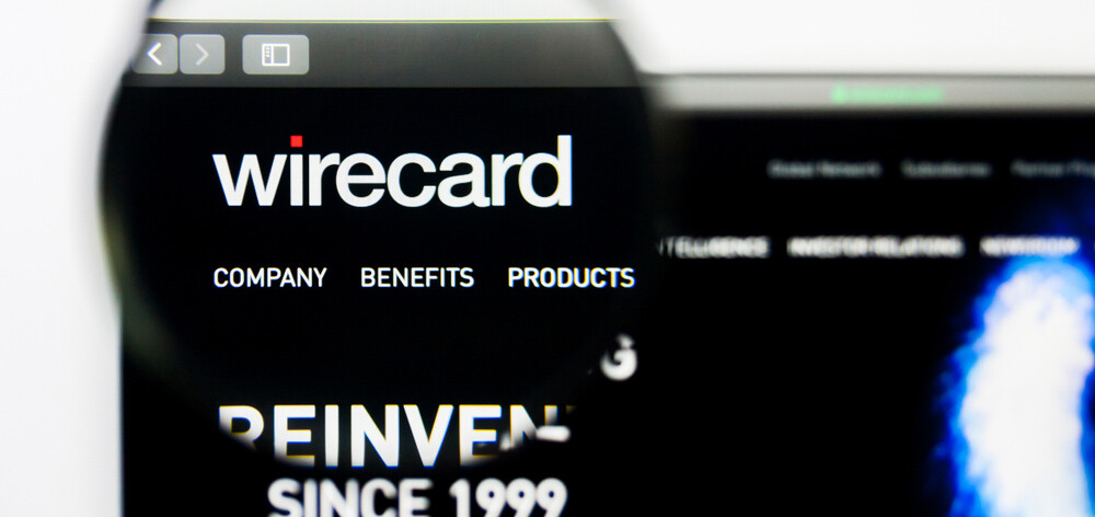 Wirecard: Nur noch Ramsch?