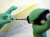 Orasure Technologies: Neuer HIV‑Test katapultiert Aktie nach oben