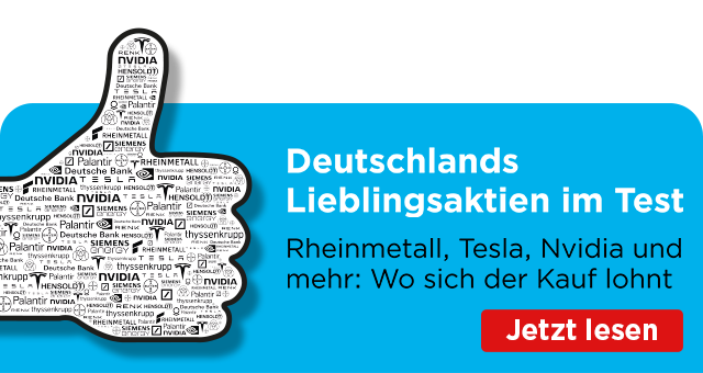 Zur Ausgabe