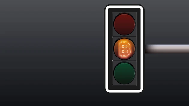 Bitcoin: Vollgas oder Sackgasse?