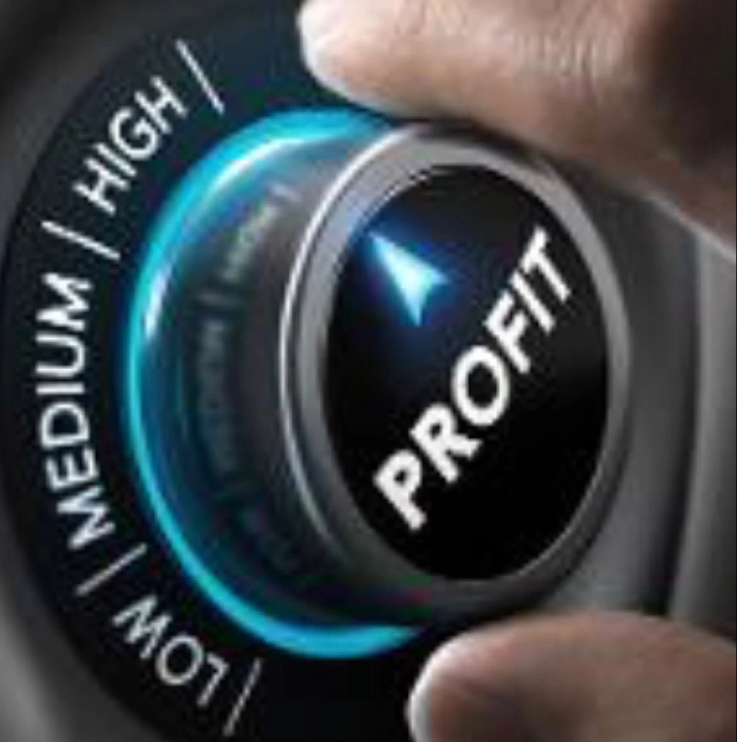 Adesso Beteiligung Soccerwatch will Amateurfußball revolutionieren. Spannende Kooperation mit DFB SPORTTOTAL weiter im Abseits