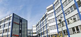 DO Deutsche Office: Möglicher Verkauf der Problemimmobilie (Foto: Börsenmedien AG)