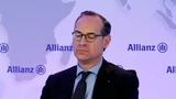 Allianz SE: Allianz: Grundpfeiler in Gefahr?