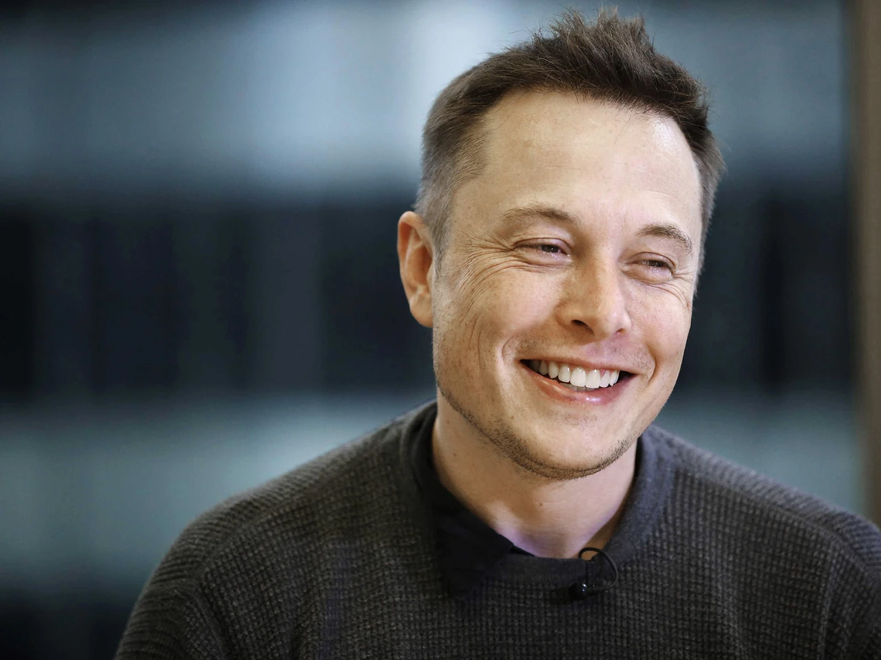 Tesla: 100 Prozent mehr - Porsche und Audi greifen an