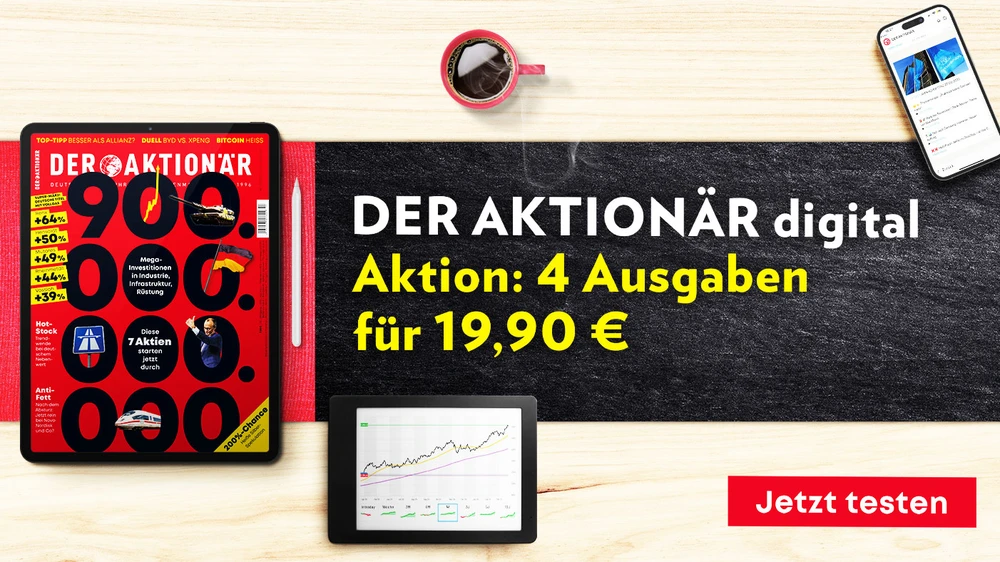 Shop Werbefeld Probeabo digital 0425