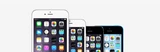 DAX: Apple: Das ist das iPhone der Zukunft