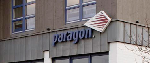 Paragon-Aktie: HOT-STOCK weiter auf Kurs