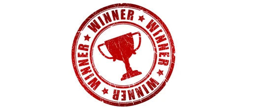 Deutsche Biotechs extrem stark: Evotec, Morphosys und Qiagen unter den Top‑Gewinnern