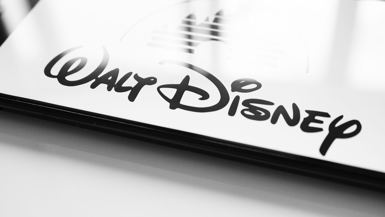 Walt Disney: Lob von Wells Fargo – Aktie weiter im Rallymodus