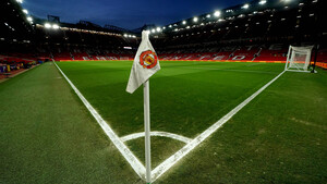 Übernahmepoker um Manchester United: Es wird immer heißer  / Foto: IMAGO / PA Images