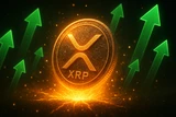 Ripple: Ripple: XRP vor Short‑Squeeze?