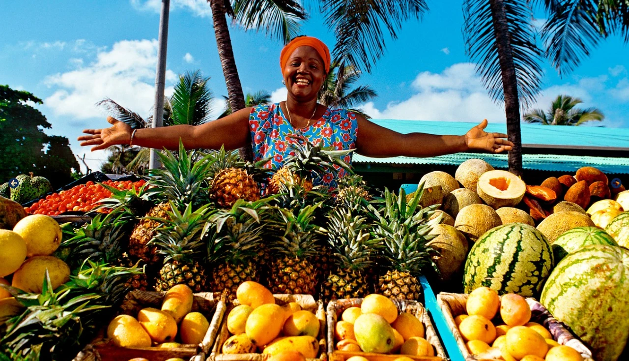 TUI-Aktie springt deutlich an – Vorwürfe ohne Auswirkungen