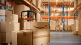 Amazon: Amazon im freien Fall – Chart, Bewertung, Analystenkommentare im Check