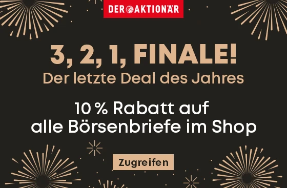 DA_Banner_Werbeartikel2_FinaleAktion_560x367_24+12