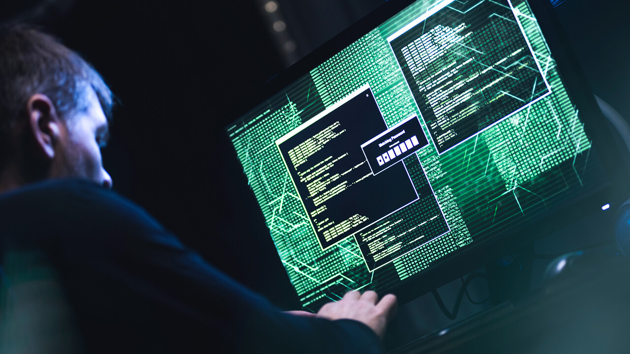 CrowdStrike: Millionen‑Deal sorgt für Ermittlungen von SEC und Justiz