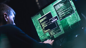 CrowdStrike: Millionen‑Deal sorgt für Ermittlungen von SEC und Justiz  / Foto: husjur02/Shutterstock