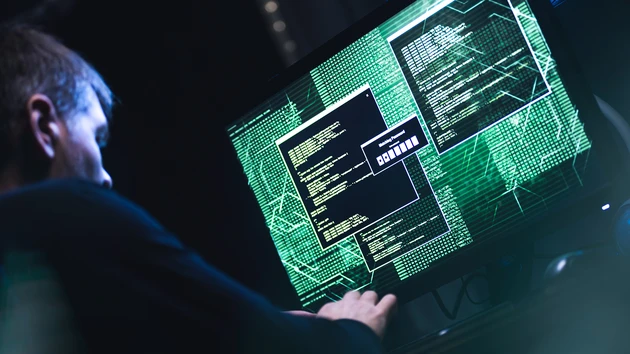 CrowdStrike: Millionen‑Deal sorgt für Ermittlungen von SEC und Justiz