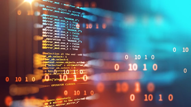 Unglaubliche 800‑Prozent‑Rally bei dieser Software‑Aktie
