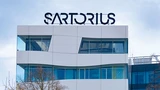 Sartorius Vz.: Sartorius: Wichtiger Termin – jetzt gilt es