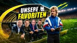 : Börsenpunk: Das sind unsere Favoriten für das zweite Halbjahr
