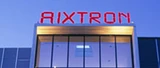 DAX: Aixtron: Übernahme und Abstufung ‑ was Anleger jetzt tun sollten!