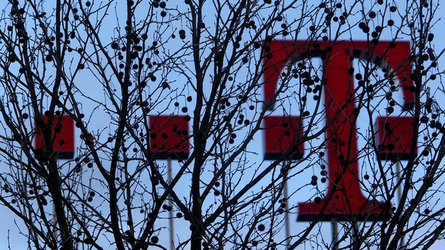 Zittern vor SpaceX: So real ist die Gefahr für Deutsche Telekom und T‑Mobile US