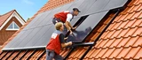 SOLAREDGE TECHN.: SolarEdge: Vor den Zahlen – das erwarten die Experten