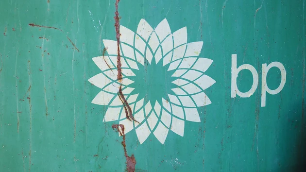 BP: Kritik vom Ex‑Chef