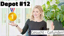 Die Schnäppchenjagd geht weiter! Welche Aktie ist im Sale? | #endlichAktionär Depot #12