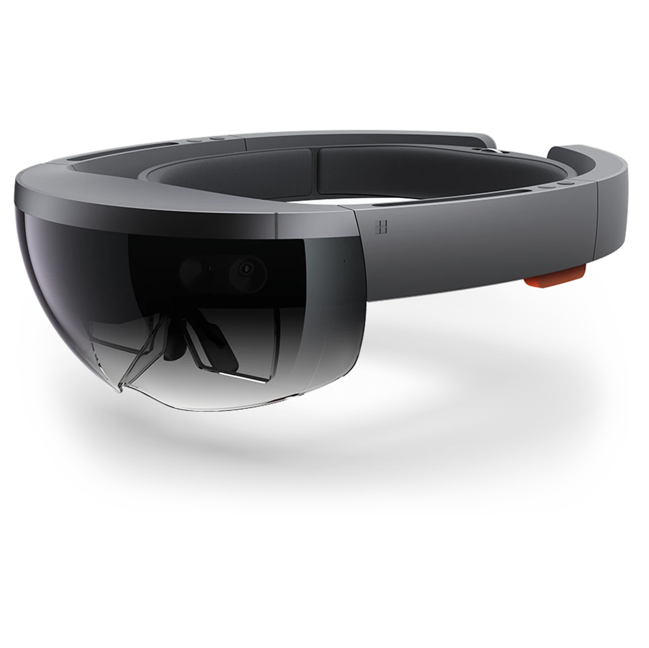 Microsoft: Augmented Reality hat Riesenpotenzial