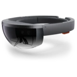 Microsoft: Microsoft: Augmented Reality hat Riesenpotenzial