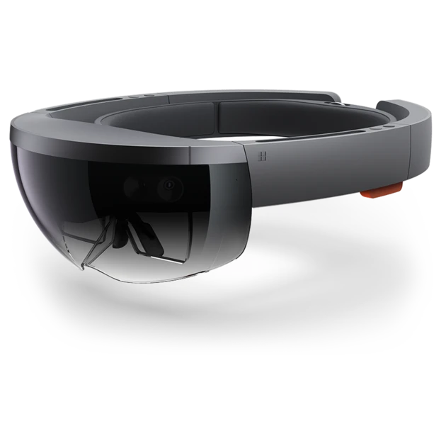 Microsoft: Augmented Reality hat Riesenpotenzial