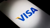 Visa Inc.: Visa: Neue KI‑Partnerschaft – Trading‑Tipp schon 45 Prozent im Plus