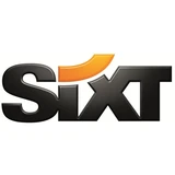 Sixt: Real‑Depot‑Wert Sixt: Wettbewerber überholt und abgehängt ‑ US‑Geschäft und App als Wachstumstreiber