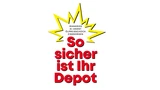 : So sicher ist Ihr Depot
