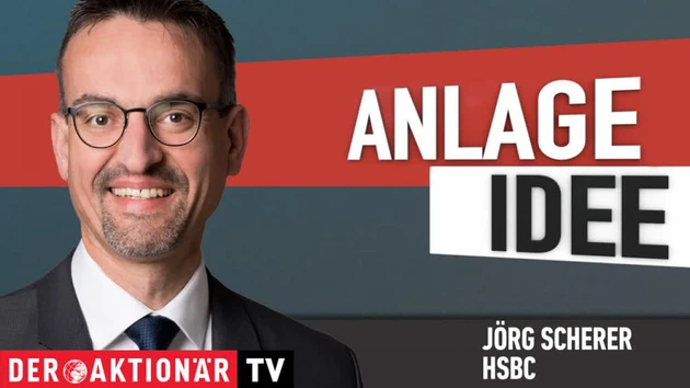 Marktbreite und Advance‑/Decline‑Linie in der Charttechnik