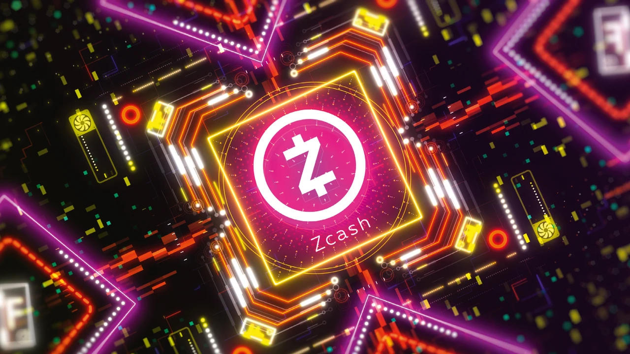 Mit Datenschutz zu 1.000 Prozent Gewinn