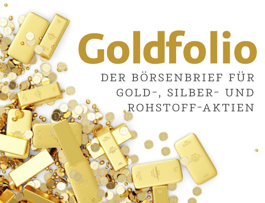 Www Deraktionaer De Artikel Aktien Chart Check Commerzbank Hier Wird Es Ernst 4604 Html 19 03 26 Images Boersenmedien Com Images f Fbf5 43b4 Acf4 A158e5056fd5 Jpg Chart Check Commerzbank Hier Wird Es Ernst Der