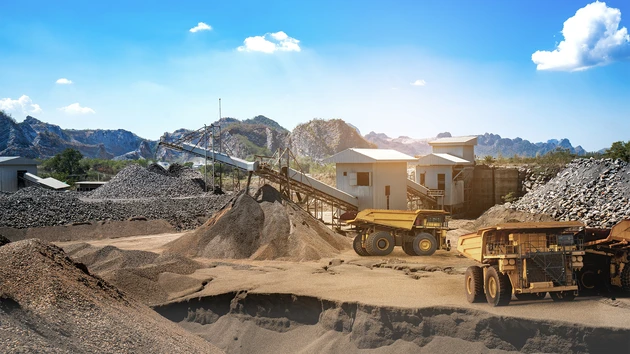 Barrick Gold: Die Wende?