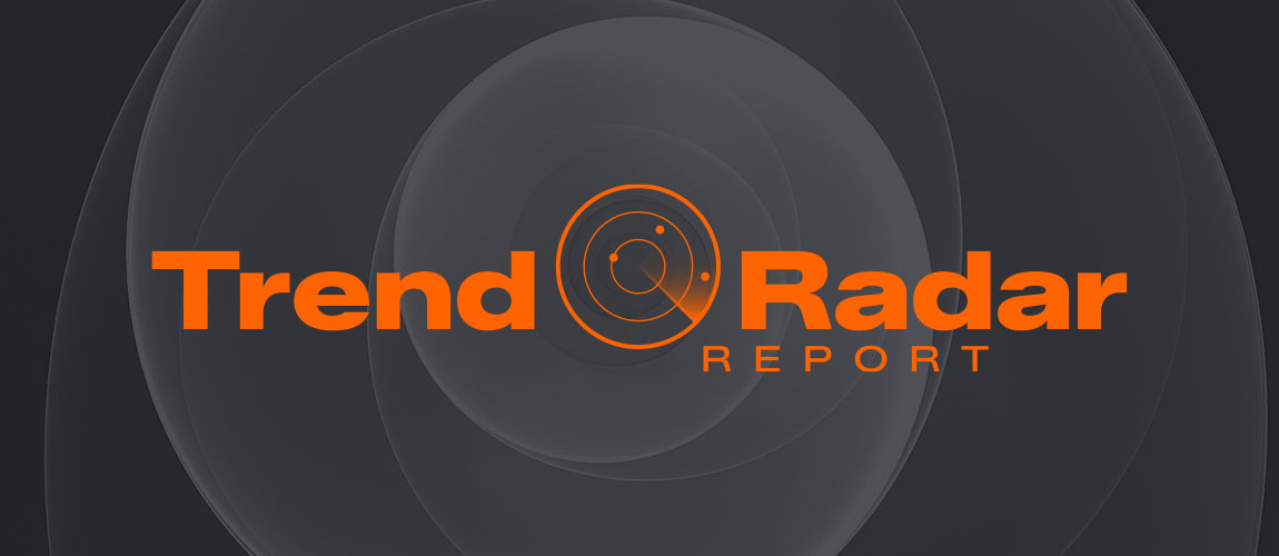 TrendRadar REPORT